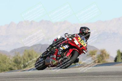 media/Dec-04-2025-Racers Edge (Thu) [[5ebc9f124d]]/3-B Group/4-Session 2 (Turn 9 Entry)/